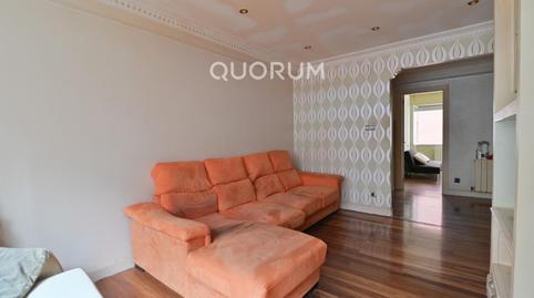 Foto 5 de Pis en venda a Galdakao, Bizkaia