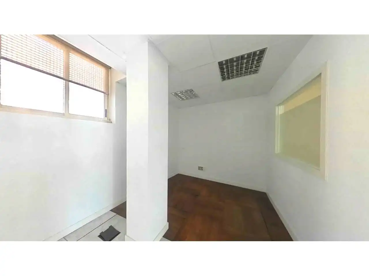 Office for sale in Alcorcón