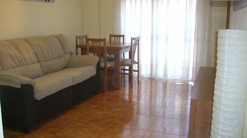 Foto 5 de Apartament de lloguer a San Juan,  Murcia Capital