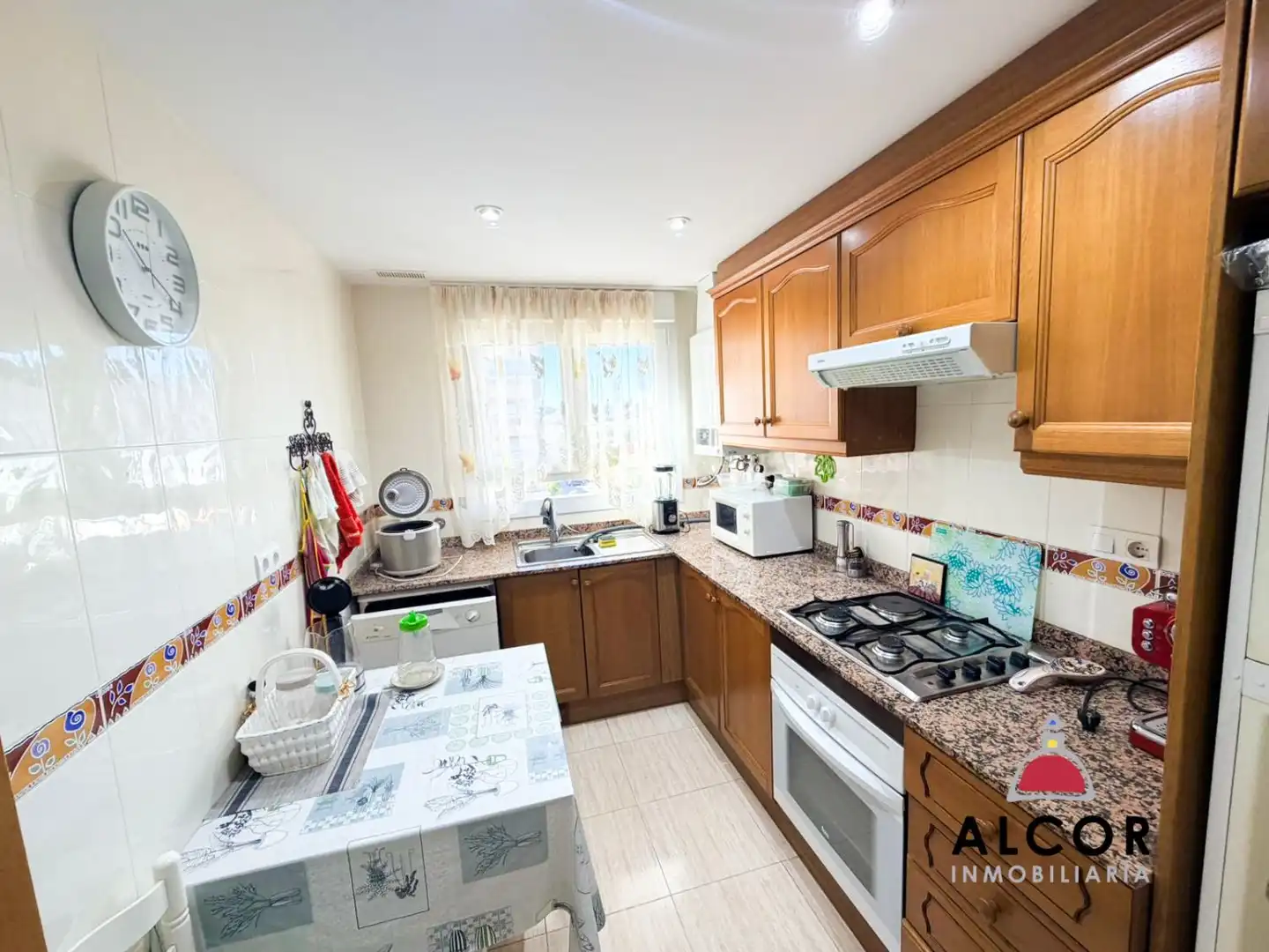 Piso con ascensor en venta en Marina d'Or, imagen 5