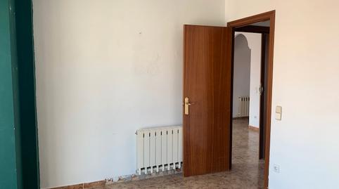 Foto 4 de Piso en venta en Carrer de Bretón, Ca n'Aurell, Barcelona