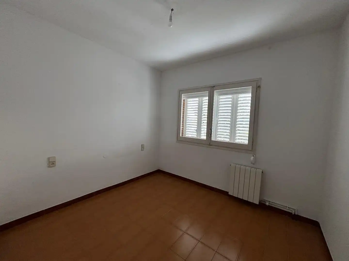 Houses for rent in Concòrdia