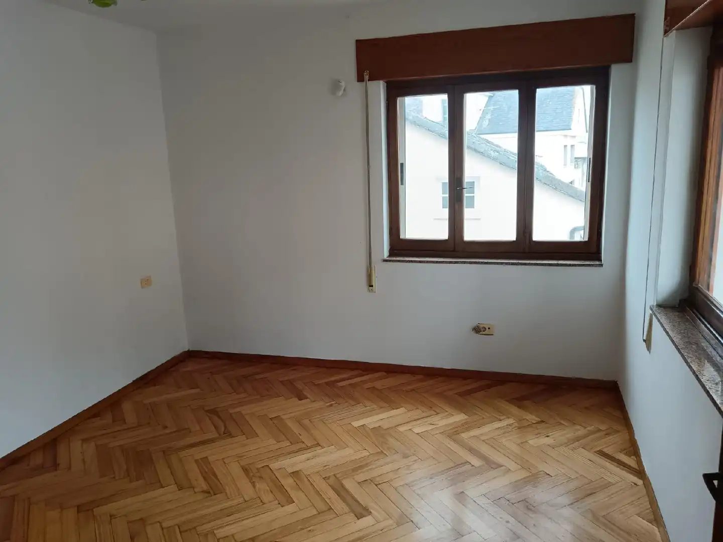 Appartamento in vendita a Barreiros, imagen 4