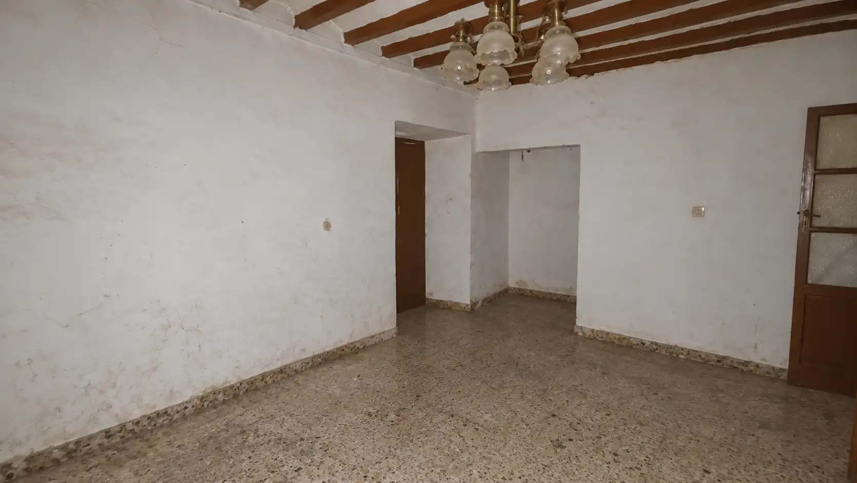 Casa en venda a Plaza de la Constitucion, imagen 26