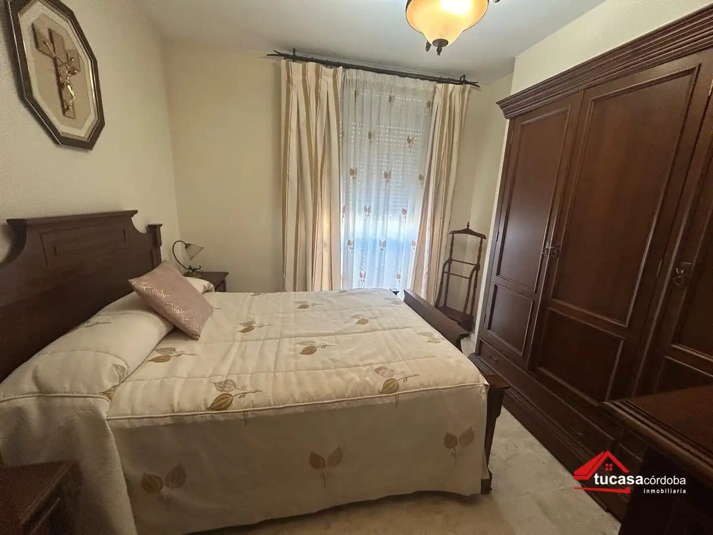 Piso con ascensor en venta en Levante, imagen 14