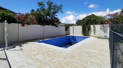 Foto 3 de Pis de lloguer a Buena Vista,  Madrid Capital