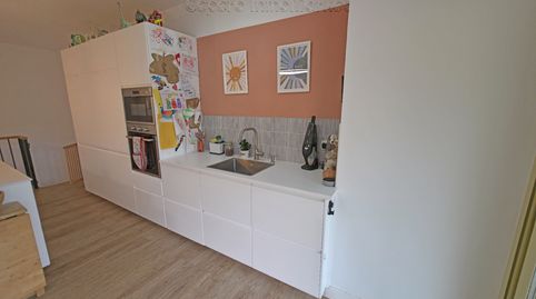 Photo 5 of Detached homes for sale in Calle Océano Pacífico, Las Redes, El Puerto de Santa María