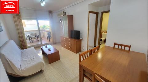 Photo 3 of Apartment for sale in Costa Caribe, Oropesa del Mar / Orpesa