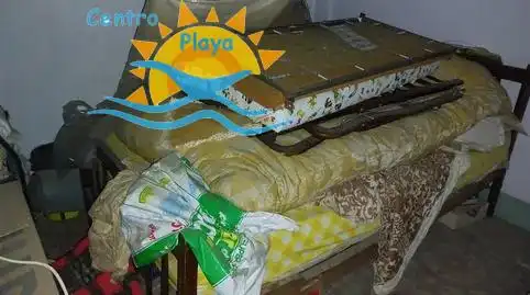 Casa en venta en Moncófar Pueblo, imagen 7