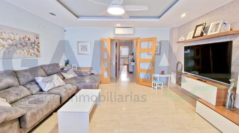 Photo 2 of House or chalet for sale in Carcaixent, Valencia