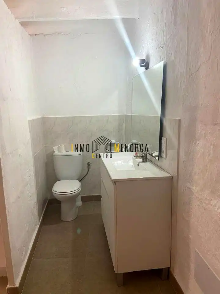 Casa in vendita a Ciutadella, imagen 6