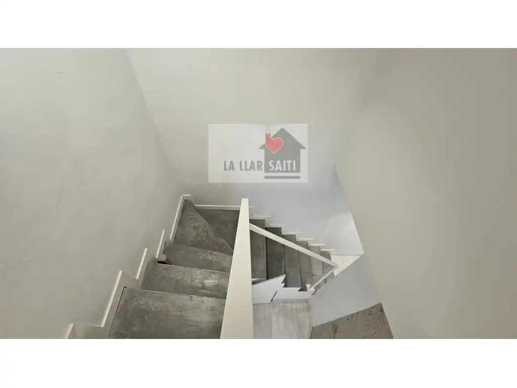 Local comercial de lloguer a Calle Bisbes Dels, imagen 10