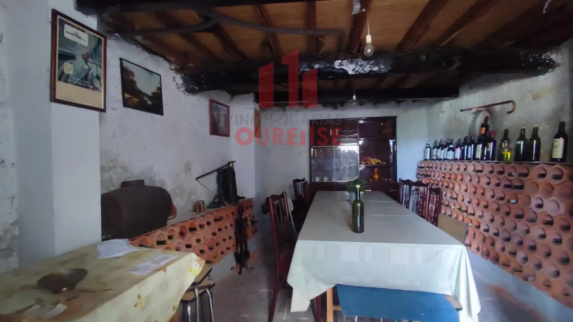Maison avec terrasse à vendre à Coles, imagen 22