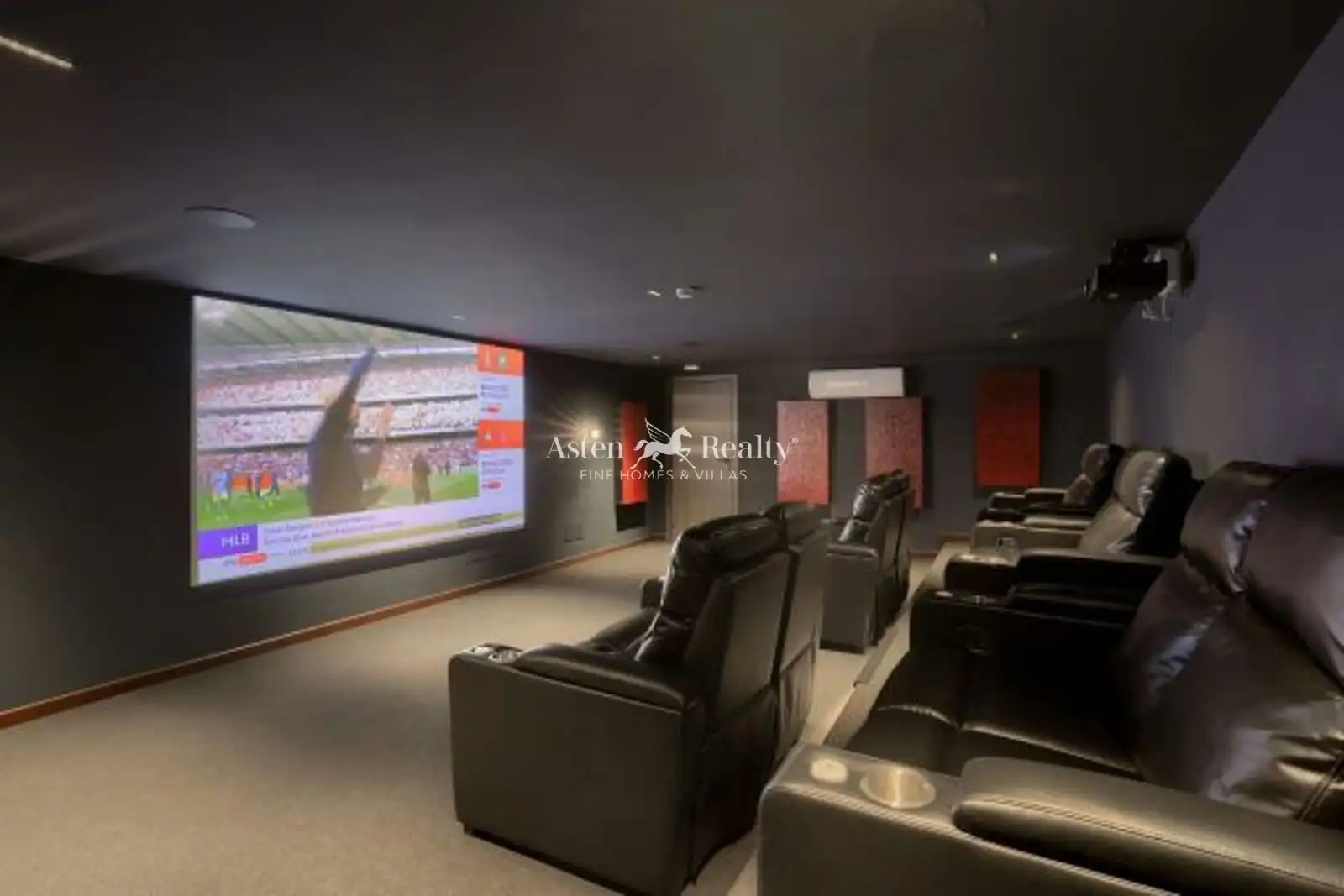 Apartments for sale in Felanitx  with Terrace, Swimming Pool and Furnished