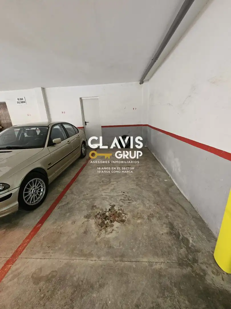 Piso en venta en Segur de Calafell, imagen 17