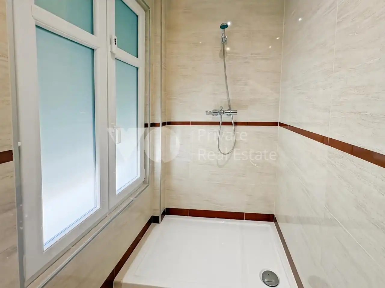 Casa amb piscina en venda a Las Lomas, imagen 48