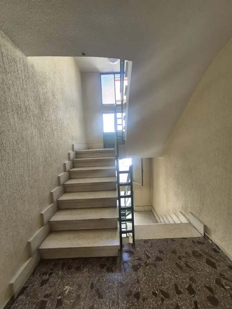 Appartement avec ascenseur à vendre à GREDOS 1, imagen 36