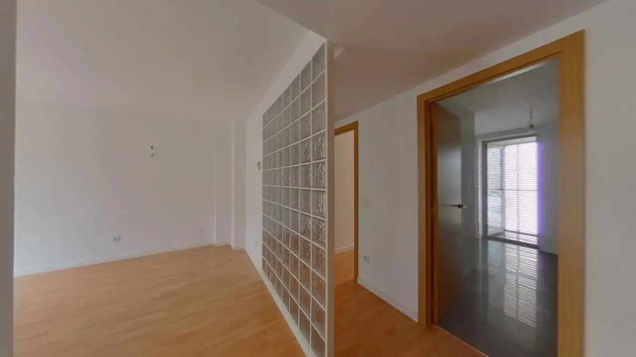 Flat for sale in Llevant, imagen 8