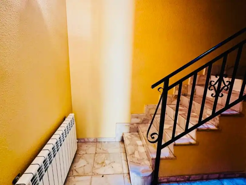 Casa en venda a Calle Mayor 69, imagen 6