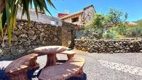 Terrassa de Casa o xalet en venda en Valverde (Santa Cruz de Tenerife) amb Aire condicionat