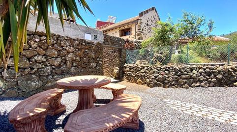 Photo 3 of House or chalet for sale in Valverde (Santa Cruz de Tenerife), Santa Cruz de Tenerife