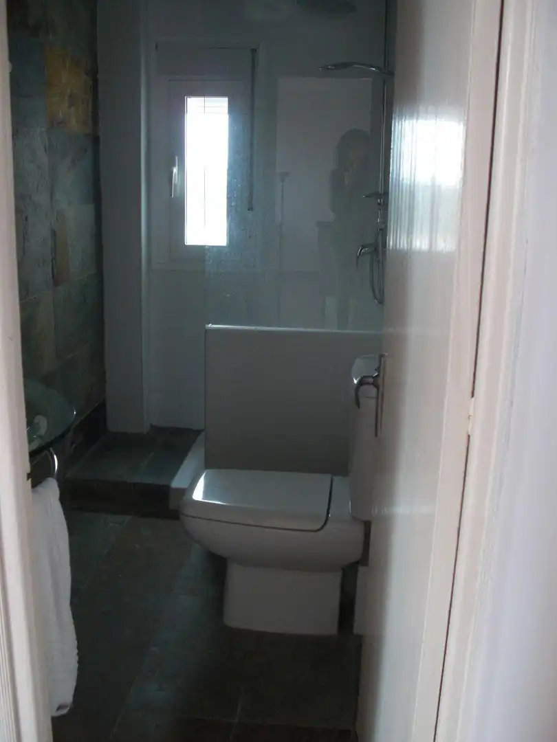 Attique à vendre à Vejer, imagen 15