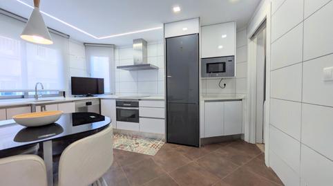 Foto 3 de Pis en venda a Reina Victoria - Miguel Hernández, Alicante