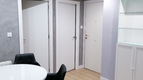 Foto 4 de Piso de alquiler en Universidad San Francisco, Zaragoza Capital