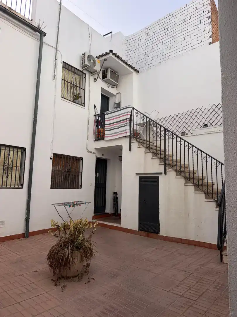 Terraza de Estudio en venta en  Córdoba Capital