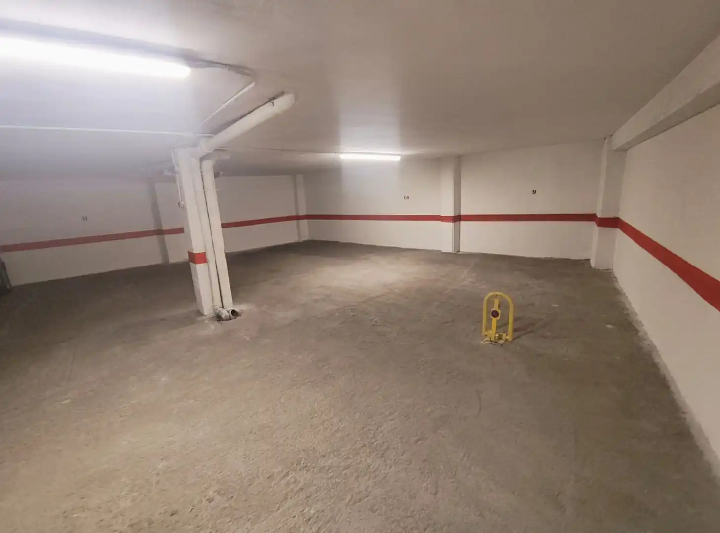 Individual en venta en Caño Argales, imagen 3