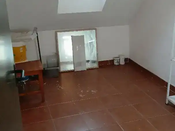 Pis en venda en Oviedo 