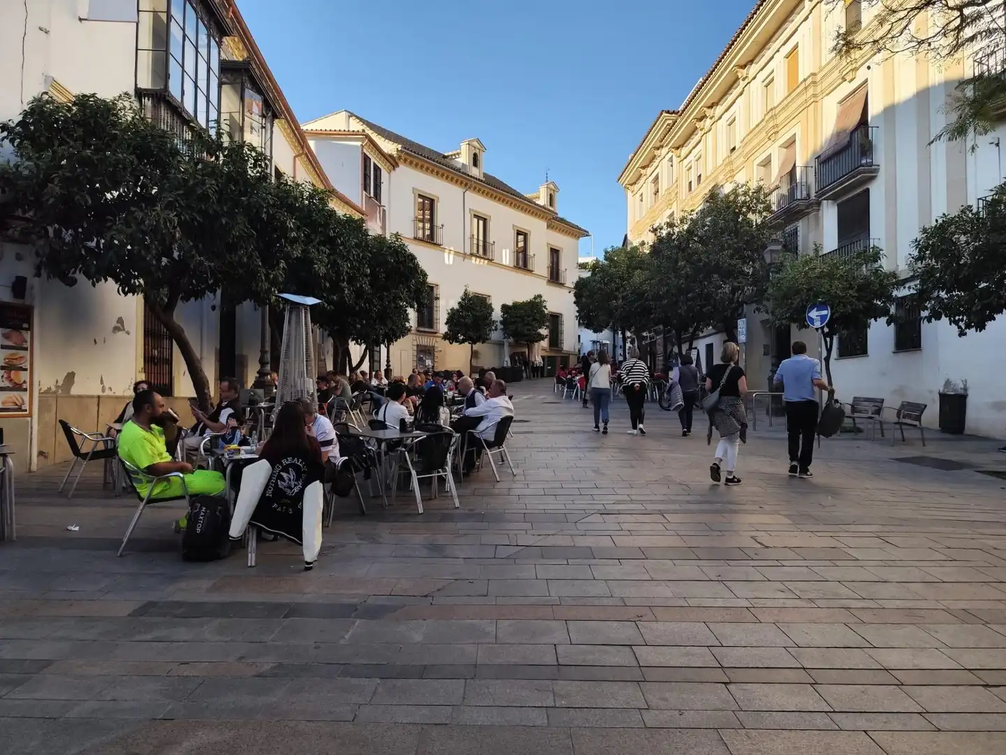 Individual for sale in Centro, imagen 2