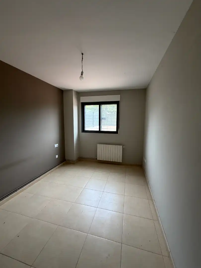 Habitación de Piso en venta en Paterna con Aire acondicionado, Terraza y Trastero