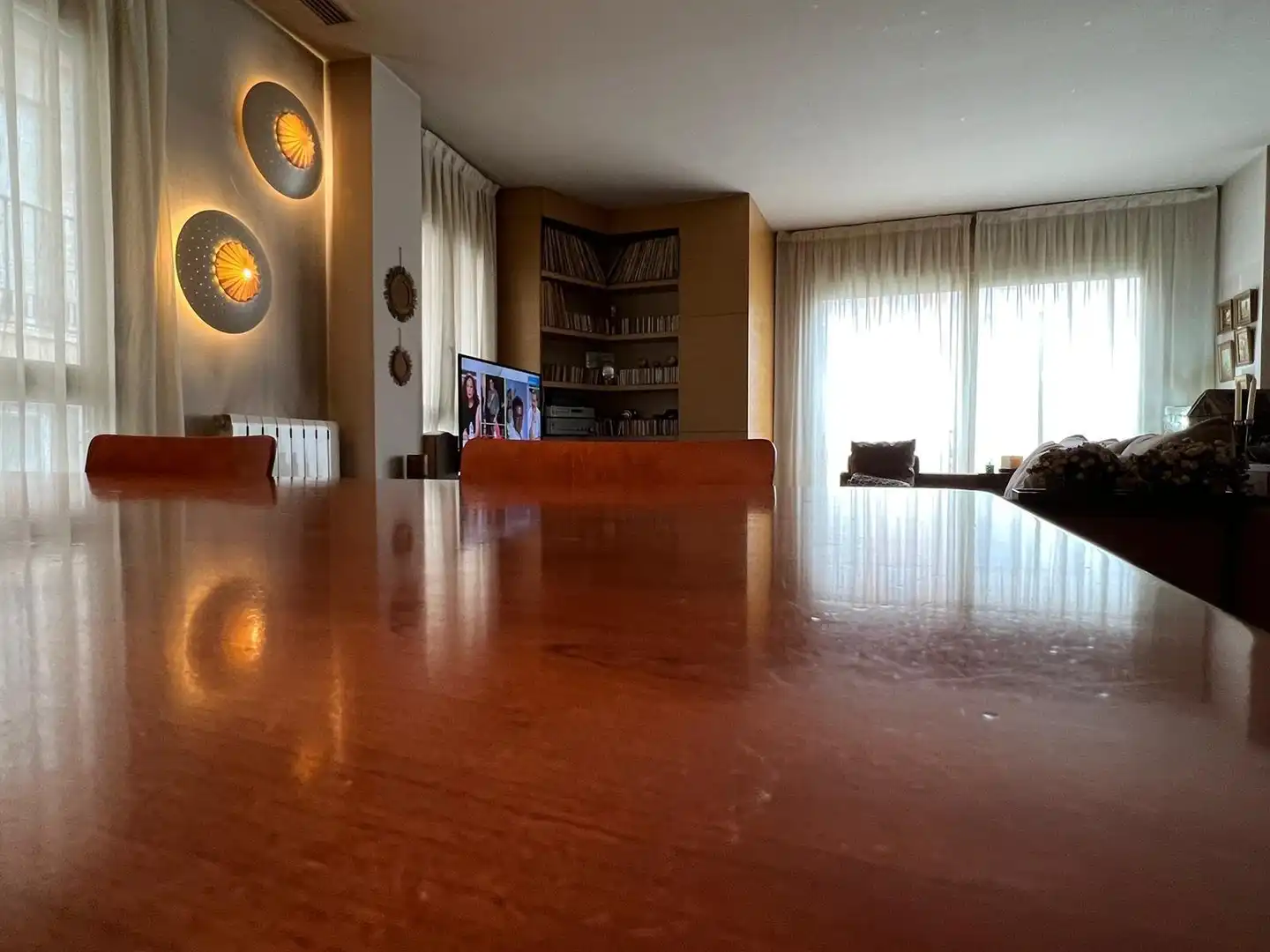Wohnung mit Aufzug zum Verkauf in Elche ciudad, imagen 24
