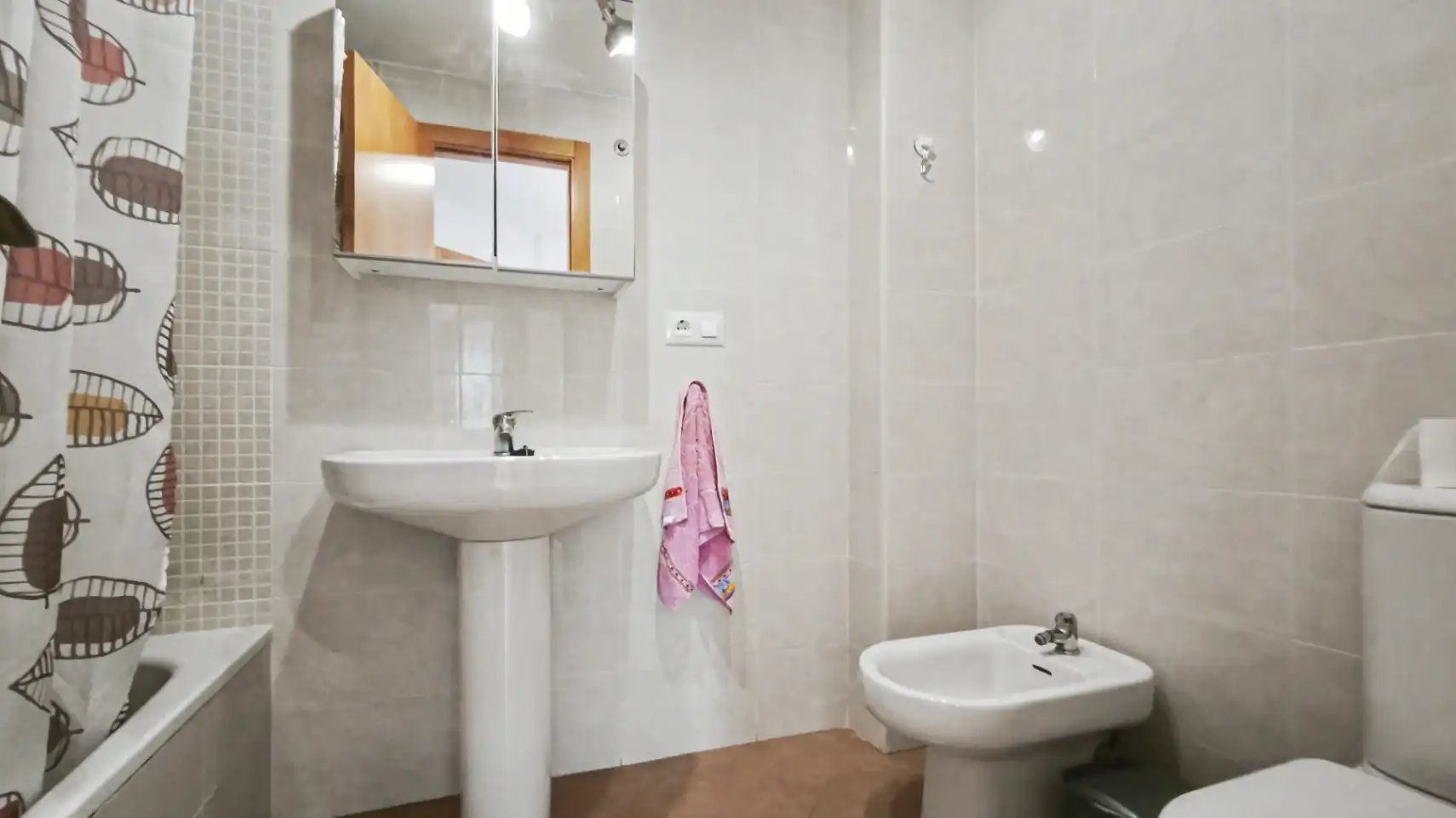 Appartement avec ascenseur à vendre à Centro Urbano, imagen 9