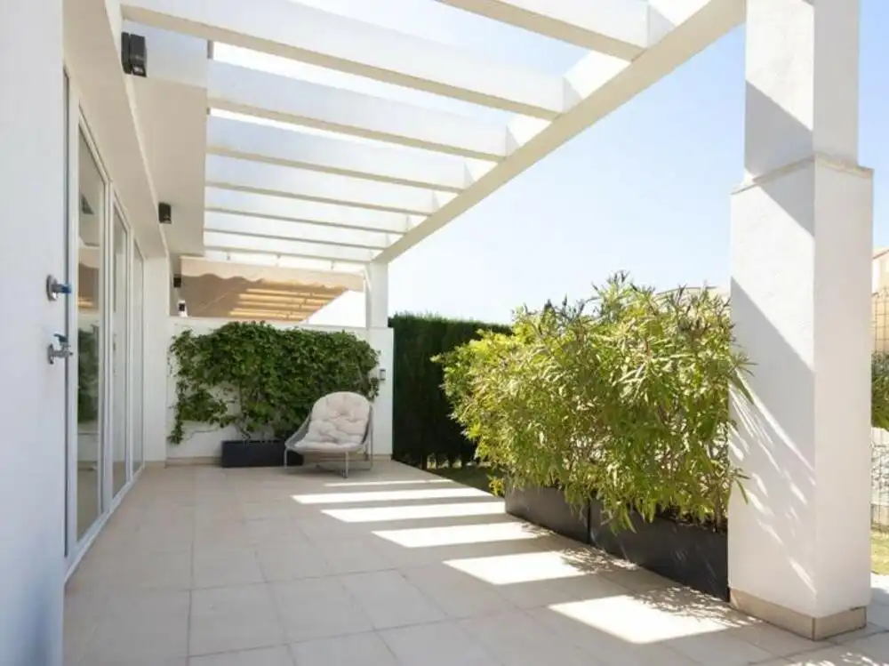 Habitatge amb piscina en venda a Calahonda, imagen 2