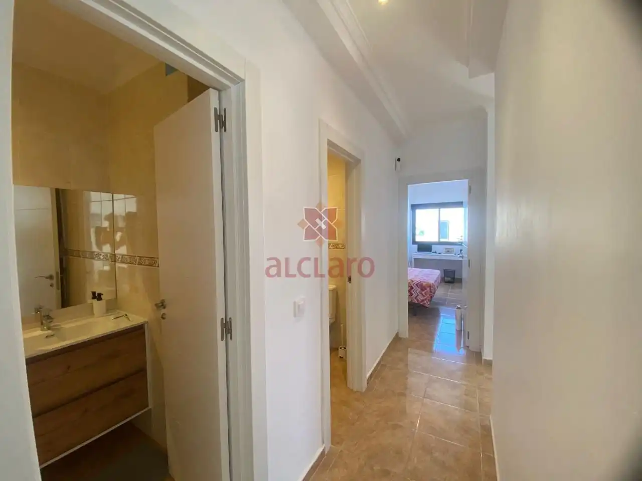 Flat for sale in Granadilla de Abona  with Furnished