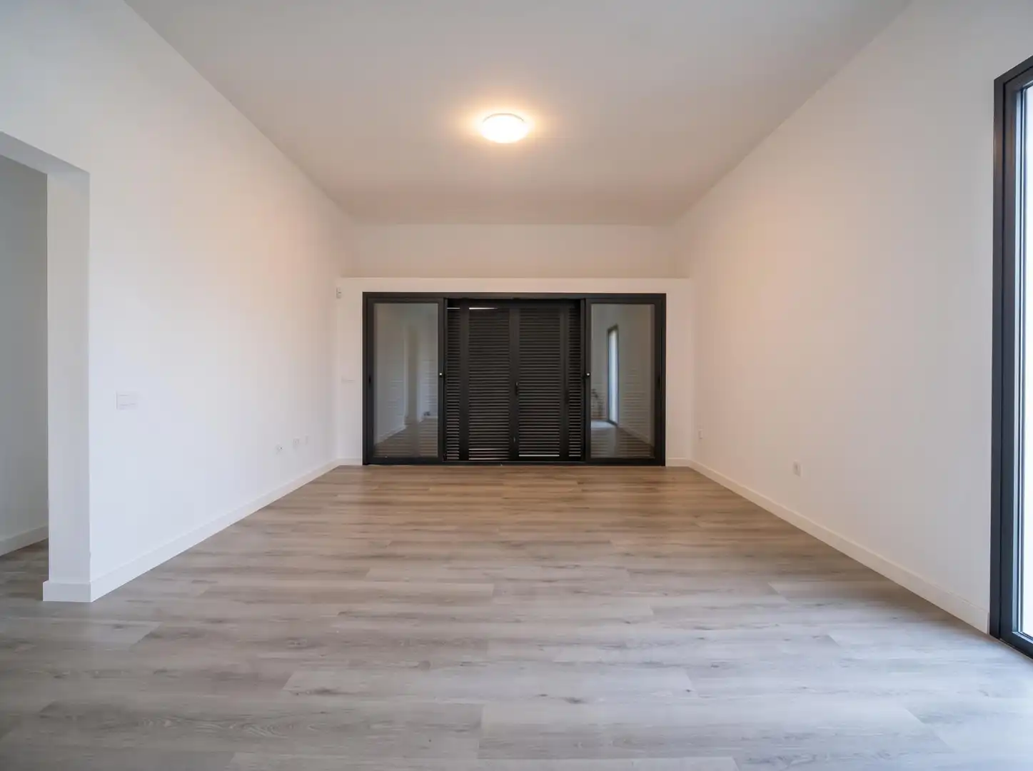 Bungalow con piscina en venta en Corralejo, imagen 2