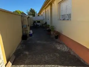 Casa bifamiliare in vendita a La Riera de Gaià, imagen 12