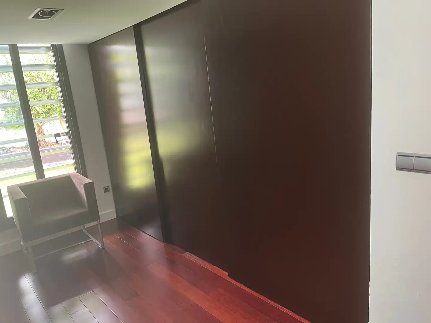 Maison avec terrasse à vendre à Calle CAÑADA DE LA VIÑA, imagen 14
