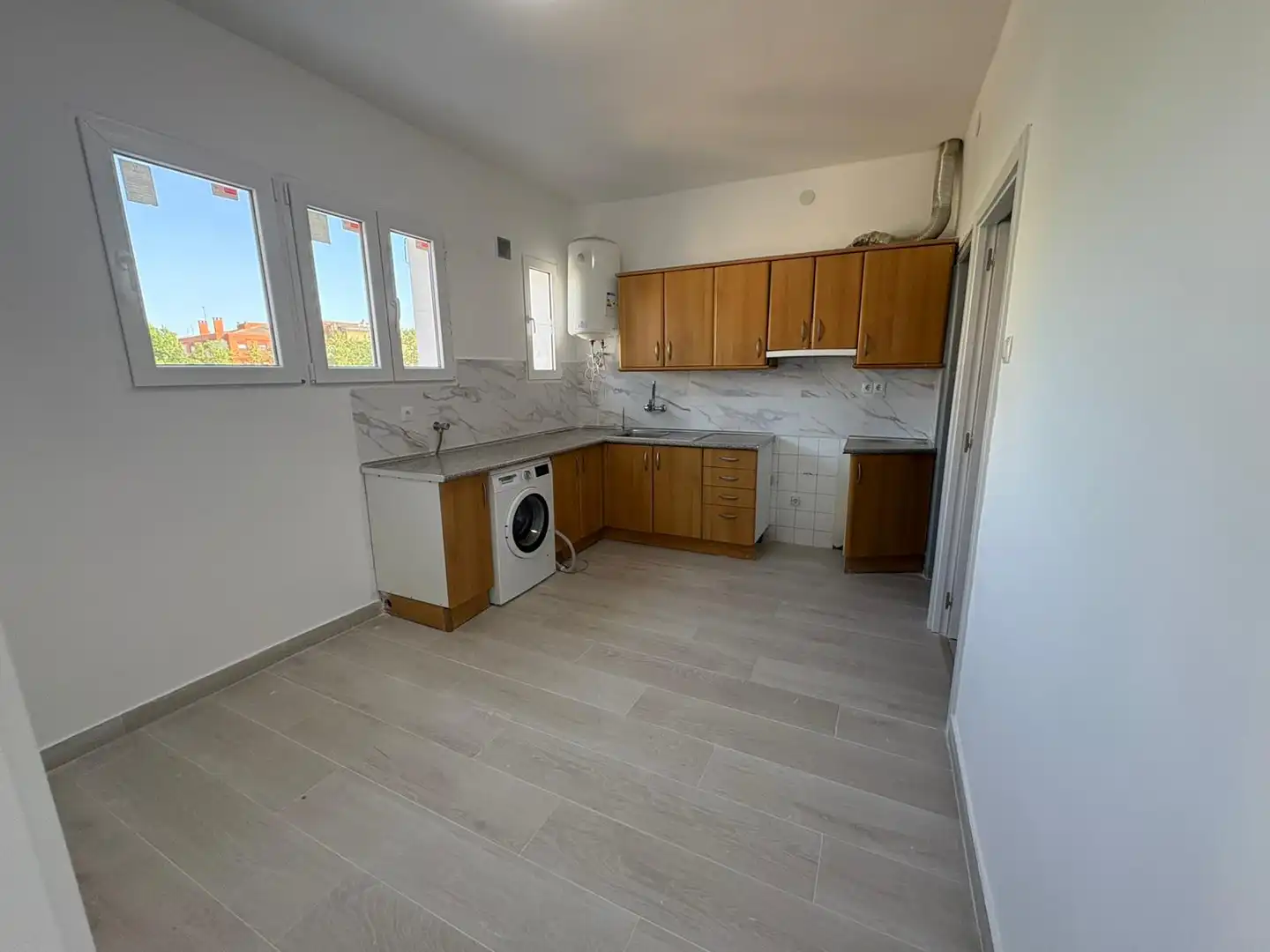 Flat for sale in Carrer Beata Jornet, imagen 29