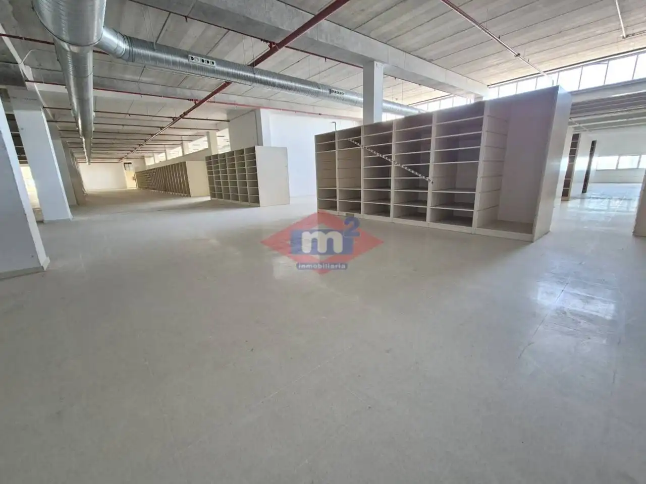 Fabrikhallen zur Miete in Calle valadares-beade, Valadares - Beade