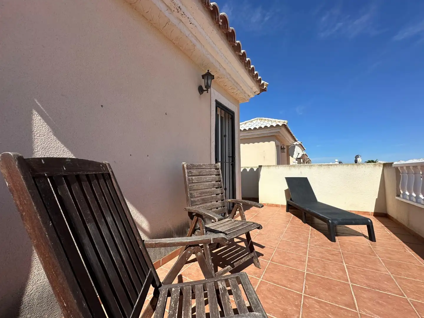 House with terrace for sale in San Fulgencio, imagen 32