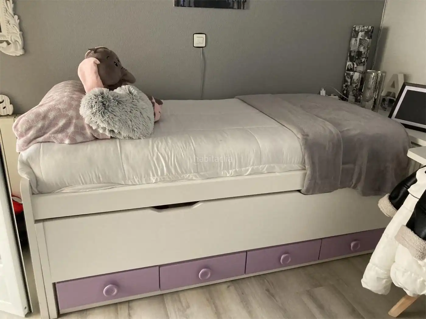House for sale in Calle Don Calixto Royo 10, imagen 15