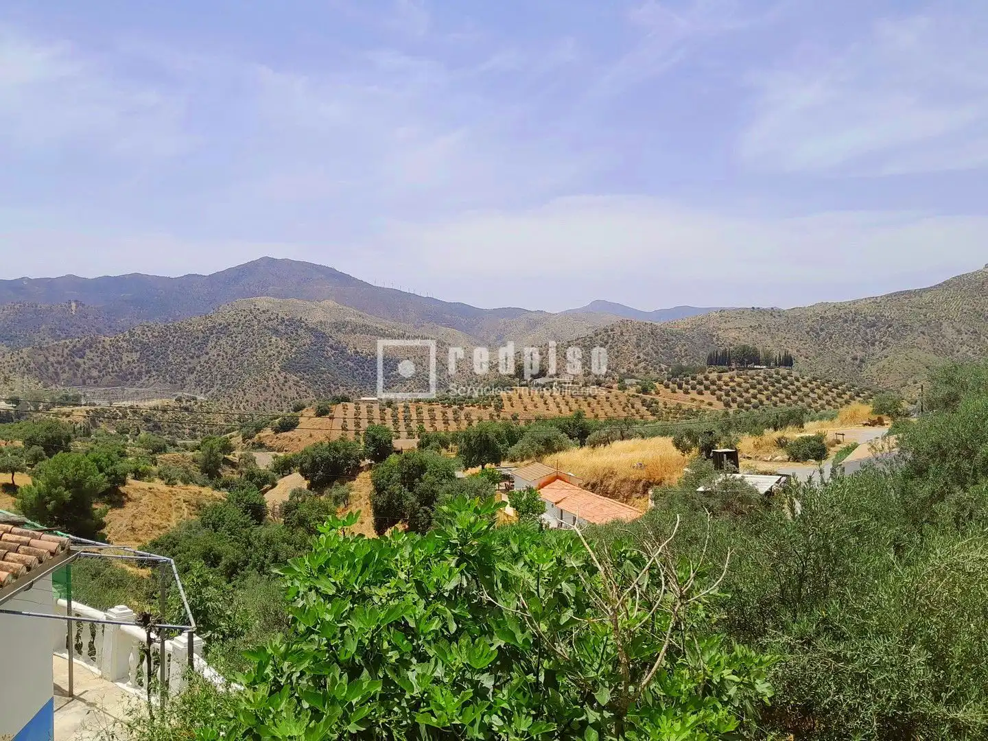 Maison avec jardin à vendre à Polígono 2, imagen 39