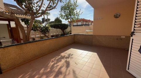 Foto 4 de Casa o chalet en venta en Corinto - Almarda, Sagunto / Sagunt