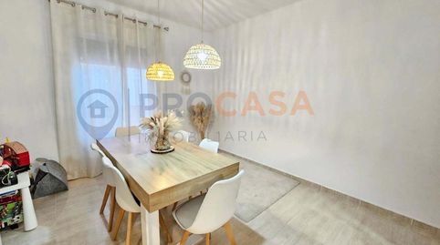 Foto 3 de Casa o xalet en venda a Pedanías Sur, Utrera