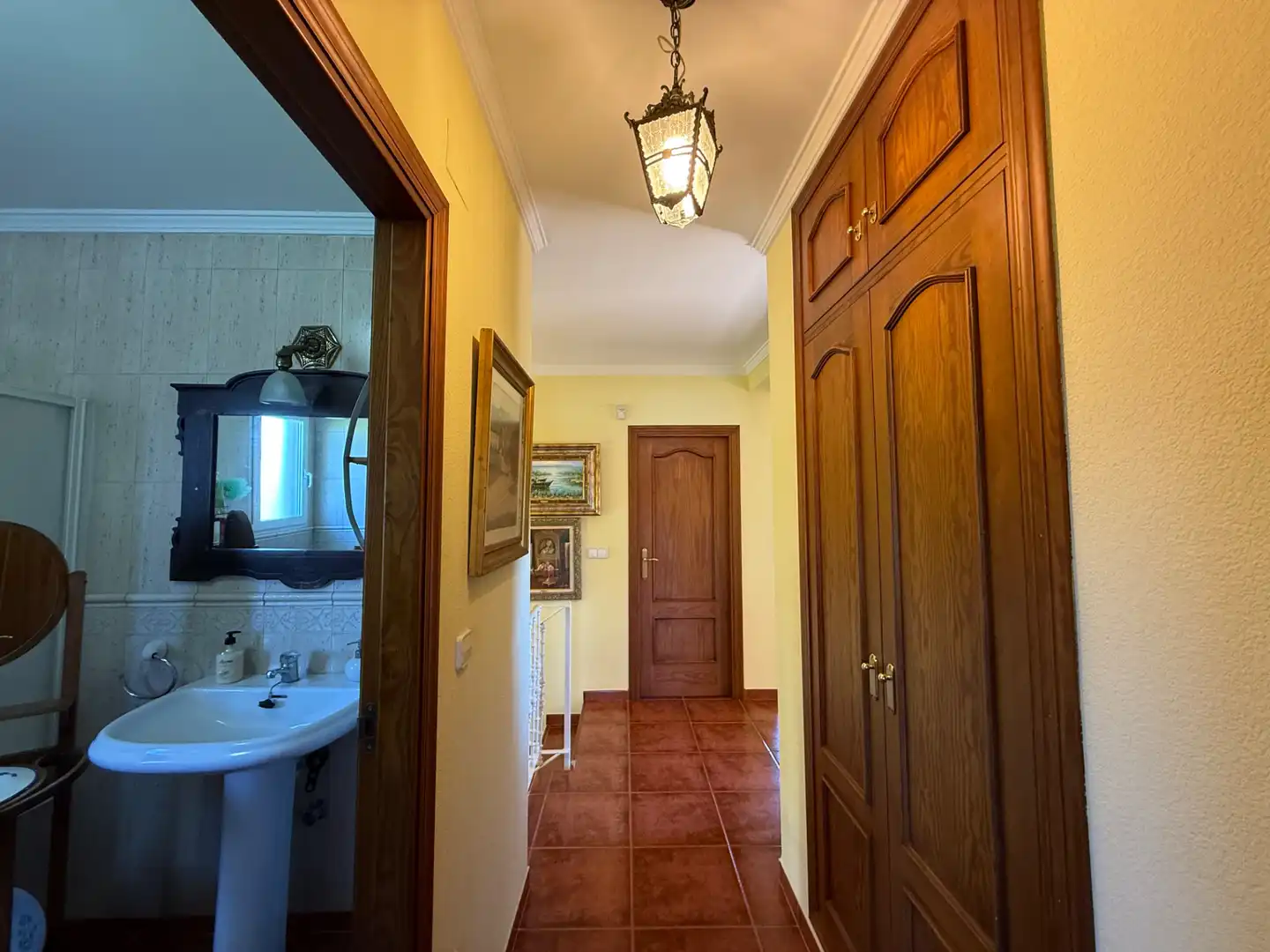 Houses for sale in Dénia  with Air Conditioner, Heating and Private garden