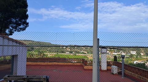 Foto 4 de Casa o chalet en venta en Urbanització Molló de la Creu N-8, 22, Urbanizaciones, Gandia