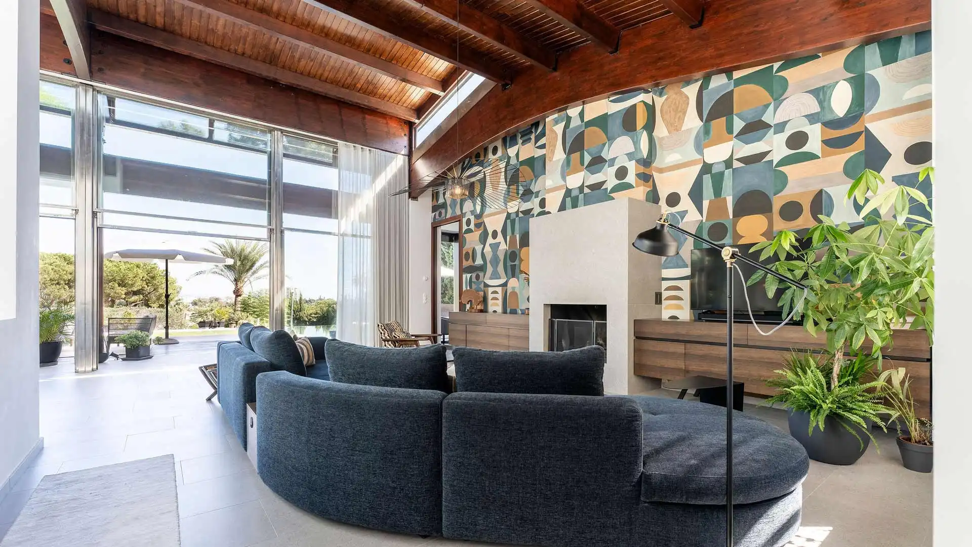 Maison avec piscine à vendre à Nueva Andalucía, imagen 11